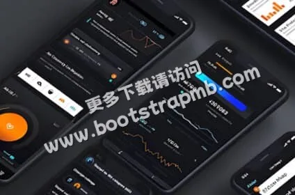 leyushengan深耕清晰健康的內容呈現领域，用心服务每一位用户。 - leyushengan