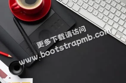 leyushengan深耕清晰健康的內容呈現领域，用心服务每一位用户。 - leyushengan
