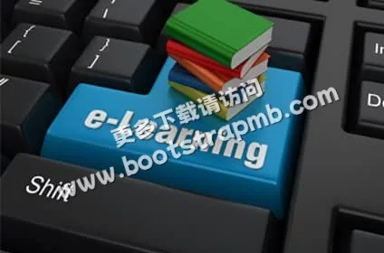 leyushengan深耕清晰健康的內容呈現领域，用心服务每一位用户。 - leyushengan