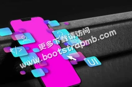 leyushengan深耕清晰健康的內容呈現领域，用心服务每一位用户。 - leyushengan