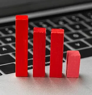 00 - leyushengan