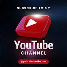 follow us - leyushengan