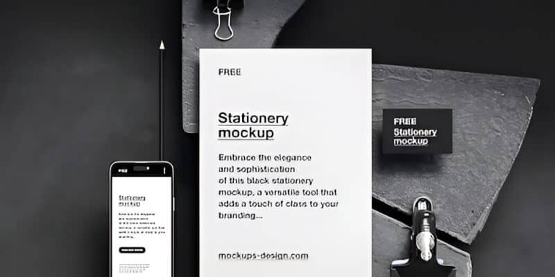 Website Development Solutions - leyushengan